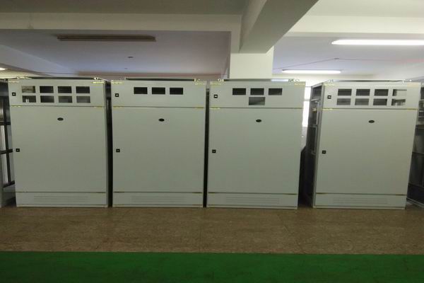 朔城配电箱-配电箱的适用场合